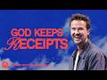 God Keeps Receipts | Pastor Rich Wilkerson Jr. | Elevation Church
