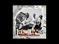 DJ Tira Feat  Heavy K, Makhadzi, Afro Brothers, Zee Nxumalo - Inkululeko
