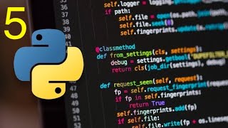 Installation Python on Mac | Nasrullah Mahar