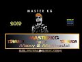 Master KG   Tshinada Ft  Maxy   Makhadzi  music video