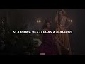 beyoncé brown skin girl feat. blue ivy wizkid traducida al español