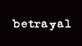 AB - Betrayal Freestyle ( Lil Xan - Betrayed Remix)