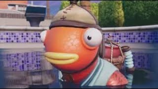 merlin en direct fortnite live shorts go les 200 abonner