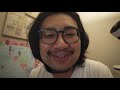 『vlog 第67話』イタリア人の嫁いない生活2日目。