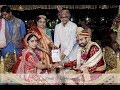 Nirali & Dhruvang || Traditional Wedding Teaser || Stillemotional