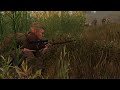 ArmA 3 WW2 | Russian Sniper Behind Enemy Lines