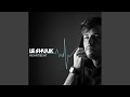 Heartbeat (Airtunes Remix)