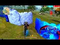 free fire top 3 viral content 🔥 for free fire gaming channel trending content for youtube 2024