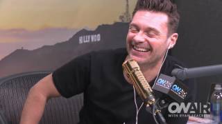 How Nicole Richie Lied To Attract Joel Madden | On Air with Ryan Seacrest