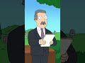 francine crashes a funeral ⚰️🪦 americandad tbs