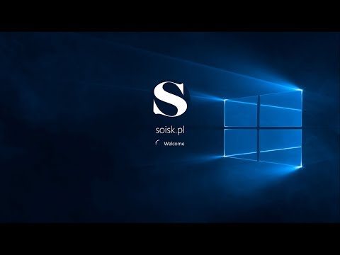 Windows 10: How to attach Virtual Hard Disk (VHD) using Disk Management. Windows 10: How to attach Virtual Hard Disk (VHD) using Disk Management.