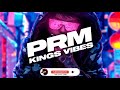 Lucky (Stefleur Maloche Remix) - Britney Spears (Cover) [PRM Kings Vibes]