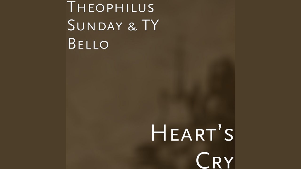 Heart S Cry Youtube