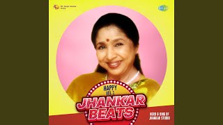 Panchhi Banoon Udti Phiroon - Jhankar Beats