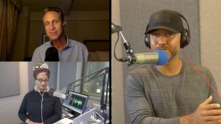 Ending Fat Controversy And How To Eat Fat, Get Thin - With Dr. Mark Hyman