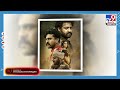 ఆస్కార్ బరిలో rrr.. క్రిటిక్స్ స్ట్రాంగ్ టాక్ tv9