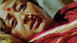 Shiridi Sai Movie Songs | Ekkadayya Sai Song | Nagarjuna | MM Keeravani | Mango Music