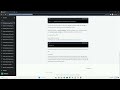 Run a Python script once per day