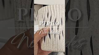 PEPCO NOVEDADES 2024 💥 #pepco #decoracionhogar #decoration #organization #aestheticdecor