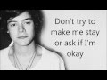 Download One Direction - Irresistible (Lyrics + Pictures + Download Link) In Mp4 3Gp Full HD Video