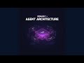 GH-600 Domain 1: Agent Architecture | GitHub Agentic AI Cert Prep