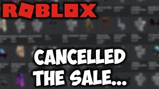 Buying Workclock Shades And Headphones 13 000 Robux Labor Day