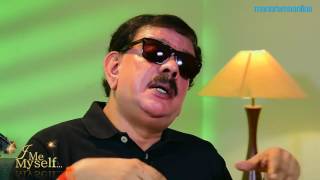 Priyadarshan | Exclusive Interview | Part 5 | I Me Myself | Manorama Online