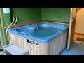 finlake holiday park devon 🏴󠁧󠁢󠁥󠁮󠁧󠁿 england deluxe woodland lodge uk staycation