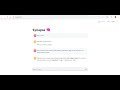 Build a Smart Chatbot with Memory Using LangChain 🚀 | Step-by-Step Guide 🧠💬