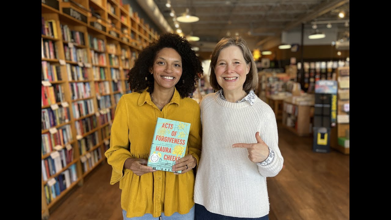 The Laydown Diaries March 19 2024 Youtube