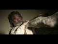 sheriff franklin s torment tortured by cannibalistic cave dwellers bone tomahawk 2015