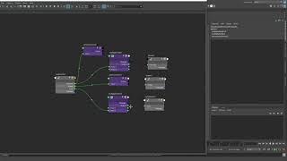 Transform negation *UPDATED* Maya tutorial