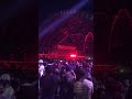 Coachella 2018 Post Malone ft 21 Savage Rockstar