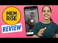 Memrise Review (with TikTok like videos?!)