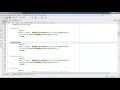java swing calculator part 09
