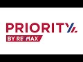 Priority by REMAX   Fgura Penthouse for Sale