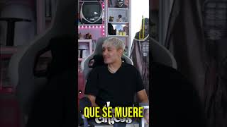 EL VIDEO MÁS FAMOSO DE MAUU 🌭