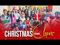 The Christmas Season Cheer | Love of Jesus ministries | Apostle Dr A Jawahar Samuel