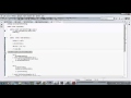 Java Exception Handling / Exception Handling Methods / Java Online Tutorial