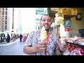 Rizki Surya Jajan Es Krim Madinah | MAKAN RECEH (29/06/23)