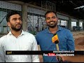 കണ്ണൂര്‍ വീമാനത്താവളം ഇനി ഒരു വര്‍ഷത്തെ കാത്തിരിപ്പ് മാത്രം