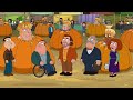 Family Guy - There's no way to win this contest clean