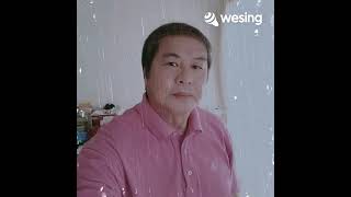 该视频来自Wesing