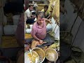 most hyped kachori wala of kolkata kolkata famous chhangani club kachori early morning breakfast