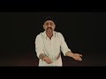 rastak owina based on a song from azerbaijan اوینا بر اساس یک ترانه آذری