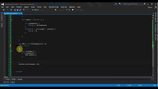 Tetris Racing Game | JavaScript Games | HTML