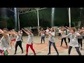 guaynaa cerveza zumba choreo by dyan rodriguez “el panda” guaynaa zumba cerveza