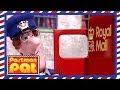 Postman Pat | 1 HOUR COMPILATION | Postman Pat Full Episodes | Cartoons for Kids | Videos For Kids