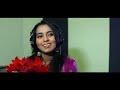 saat paker jibon সাত পাকের জীবন rakib musabbir farabee official music video bangla song