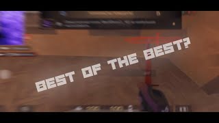 #h9ije | best of the best.
